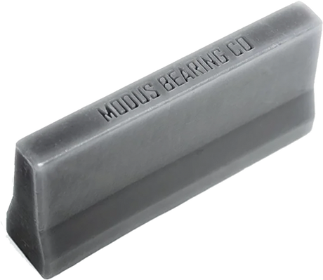 MODUS BARRIER WAX BAR CEMENT