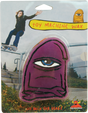 Toy Machine PURPLE TRANSMISSIONATOR WAX