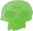 ZERO SKULL WAX GLOW