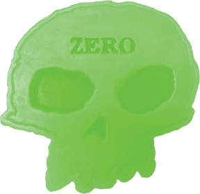 ZERO SKULL WAX GLOW
