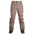 Ride Madrona Pants Mens Taupe