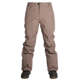 Ride Madrona Pants Mens Taupe L