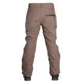 Ride Madrona Pants Mens Taupe
