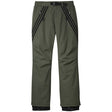 Adidas Riding Pants Base Green