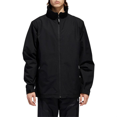 Adidas Civilian Jacket Black S