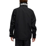 Adidas Civilian Jacket Black S