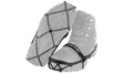 Yaktrax Pro Spikes Black