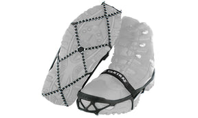 Yaktrax Pro Spikes Black