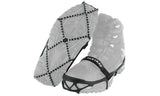 Yaktrax Pro Spikes Black S