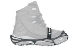 Yaktrax Pro Spikes Black S