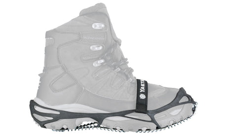 Yaktrax Pro Spikes Black S
