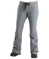 AIRBLASTER Fancy Pants Womens Grey M