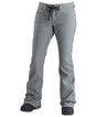 AIRBLASTER Fancy Pants Womens Grey