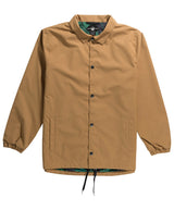 AIRBLASTER Bruiser Jacket Tan