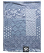 AIRBLASTER Ninja Turtleneck Faded Japan OneSize