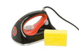 OneBall Iron and Wax Black OneSize