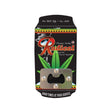 OneBall Madness Bottle Opener Traction Black Red Green 6inch