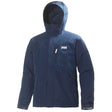 Helly Hansen Squamish CIS Jacket Evening Blue