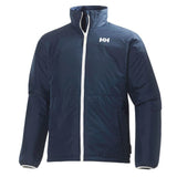 Helly Hansen Squamish CIS Jacket Evening Blue S