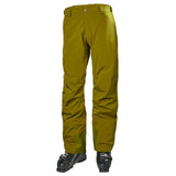 Helly Hansen Legendary Pant FIR
