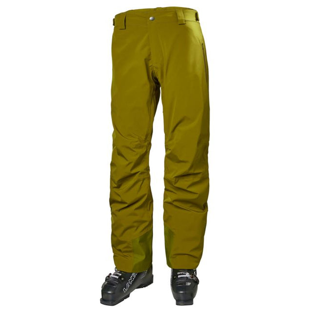 Helly Hansen Legendary Pant FIR