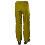 Helly Hansen Legendary Pant FIR XL