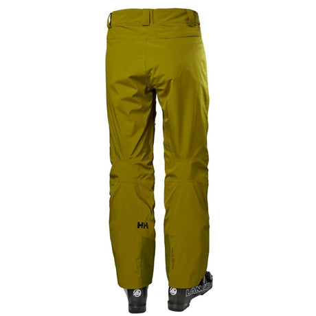 Helly Hansen Legendary Pant FIR XL