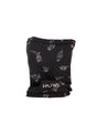 Howl Optic Facemask Black Rose OneSize