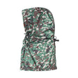 Howl Mute Facemask Camo OneSize