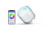 Luci Connect Light Clear OneSize
