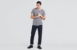 Levis 501 Original Mens The Rose 32x32