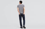 Levis 501 Original Mens The Rose