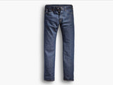 Levis 501 Original Mens The Rose