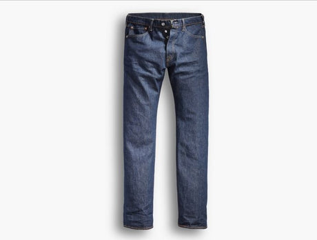 Levis 501 Original Mens The Rose 32x32
