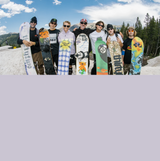 ThirtyTwo 32 Shifty BOA Snowboard Boots 2627 Green