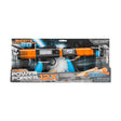 Hog Wild Atomic Power Popper Black 12x