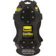 MaxxDry GripOns Black