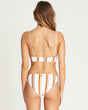 Billabong Sunstruck LowRider Bottoms SeaShell
