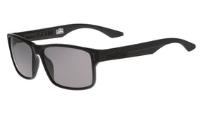 Dragon Count H20 Sunglasses Matte Black Grey OneSize