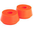 Venom Freeride Bushings