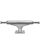 Independent Forged Hollow Stage11 Trucks Silver 139mm Set