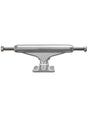 Independent Forged Hollow Stage11 Trucks Silver 139mm Set