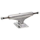 Independent Forged Hollow Stage11 Trucks Silver 149mm Set