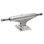 Independent Forged Hollow Stage11 Trucks Silver 149mm Set