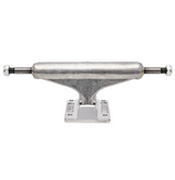 Independent Forged Hollow Stage11 Trucks Silver 149mm Set