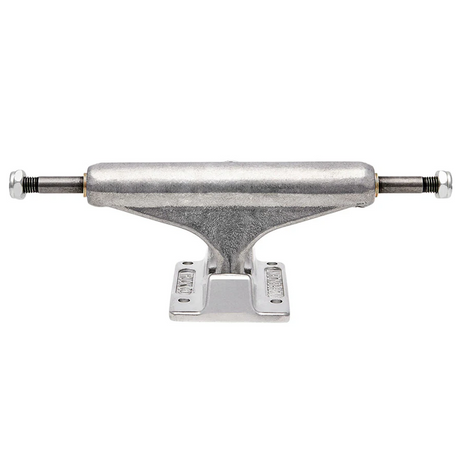Independent Forged Hollow Stage11 Trucks Silver 149mm Set