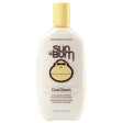 SunBum Aloe Lotion Cool Down White 8oz