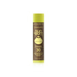 SunBum Lip Balm Stick Pineapple OneSize