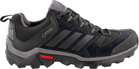 Adidas Terrex CapRock GoreTex Shoes Granite 10