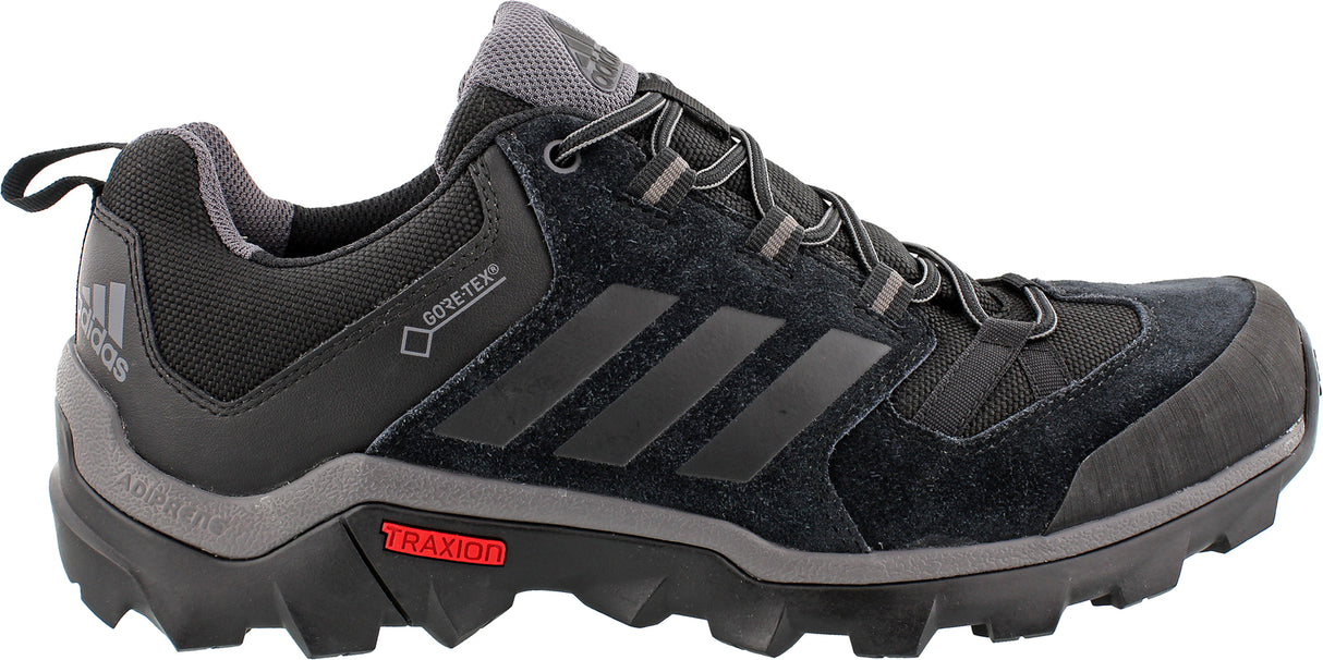 Adidas Terrex CapRock GoreTex Shoes Granite 11.5